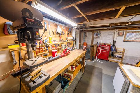 620 Smith Ave, Lansing, MI 48910 photo 30