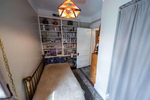 620 Smith Ave, Lansing, MI 48910 photo 15