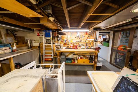 620 Smith Ave, Lansing, MI 48910 photo 32