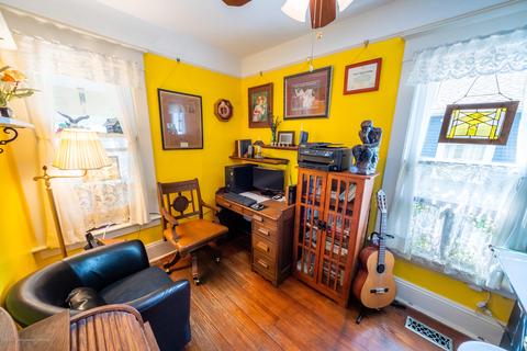 620 Smith Ave, Lansing, MI 48910 photo 10