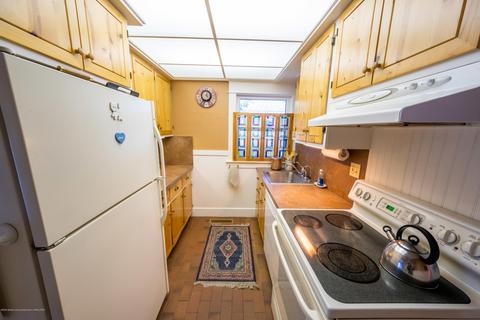 620 Smith Ave, Lansing, MI 48910 photo 22