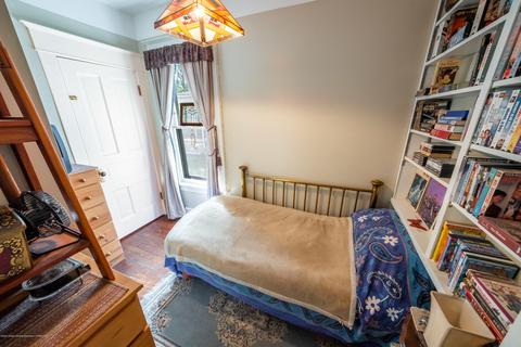 620 Smith Ave, Lansing, MI 48910 photo 14