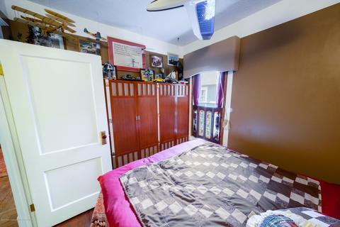 620 Smith Ave, Lansing, MI 48910 photo 19
