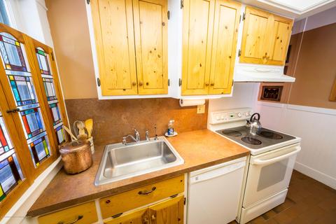 620 Smith Ave, Lansing, MI 48910 photo 23