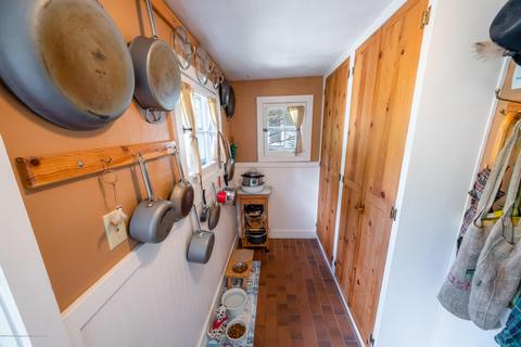 620 Smith Ave, Lansing, MI 48910 photo 25