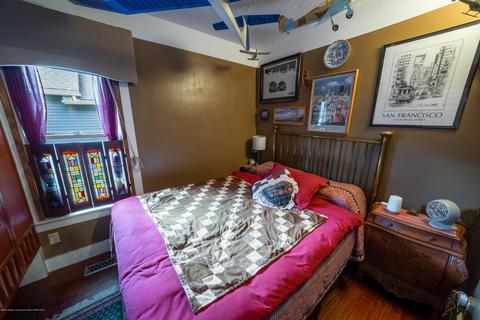 620 Smith Ave, Lansing, MI 48910 photo 18