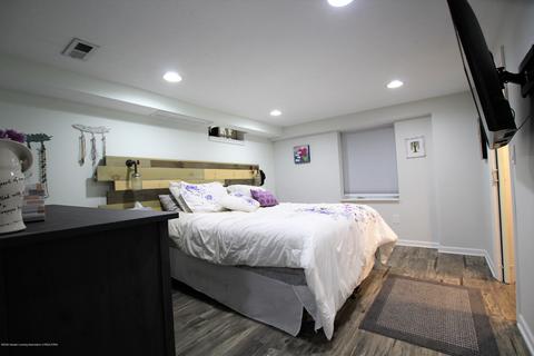 5585 Hallendale Rd, Haslett, MI 48840 photo 30