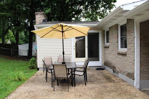 5585 Hallendale Rd, Haslett, MI 48840 photo 48