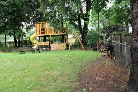 5585 Hallendale Rd, Haslett, MI 48840 photo 51