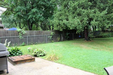 5585 Hallendale Rd, Haslett, MI 48840 photo 46