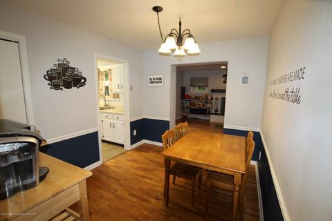 5585 Hallendale Rd, Haslett, MI 48840 photo 14
