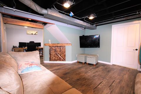 5585 Hallendale Rd, Haslett, MI 48840 photo 40