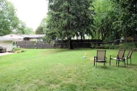 5585 Hallendale Rd, Haslett, MI 48840 photo 49