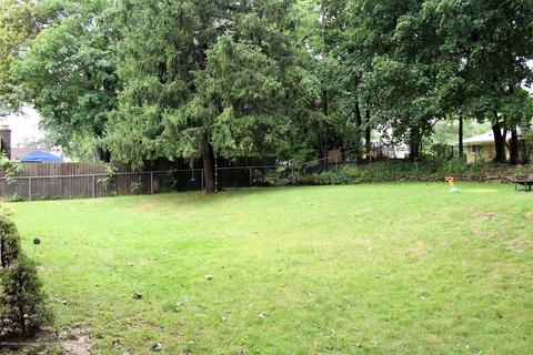 5585 Hallendale Rd, Haslett, MI 48840 photo 50