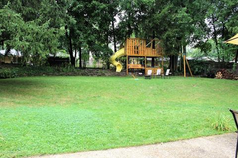 5585 Hallendale Rd, Haslett, MI 48840 photo 47