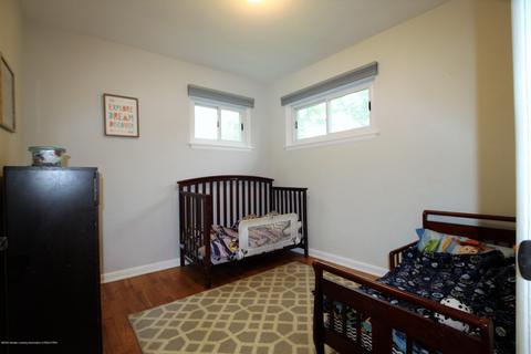 5585 Hallendale Rd, Haslett, MI 48840 photo 26