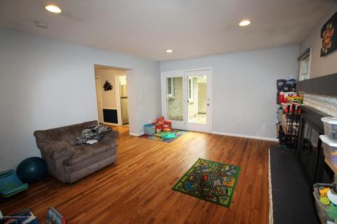 5585 Hallendale Rd, Haslett, MI 48840 photo 20