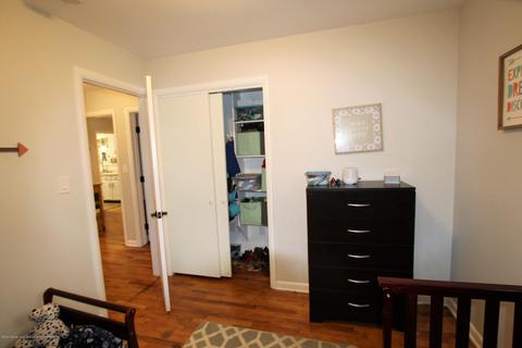 5585 Hallendale Rd, Haslett, MI 48840 photo 27