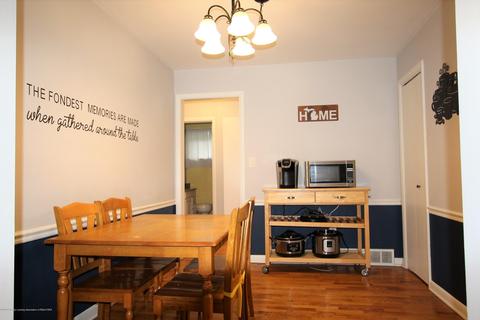 5585 Hallendale Rd, Haslett, MI 48840 photo 16