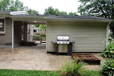5585 Hallendale Rd, Haslett, MI 48840 photo 44