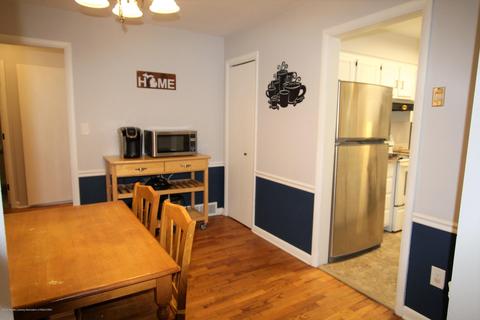 5585 Hallendale Rd, Haslett, MI 48840 photo 15