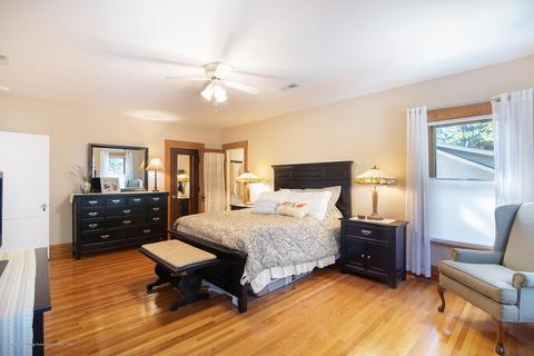 529 Clark St, Owosso, MI 48867 photo 18