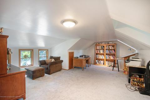 529 Clark St, Owosso, MI 48867 photo 29
