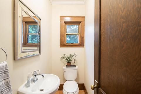 529 Clark St, Owosso, MI 48867 photo 15