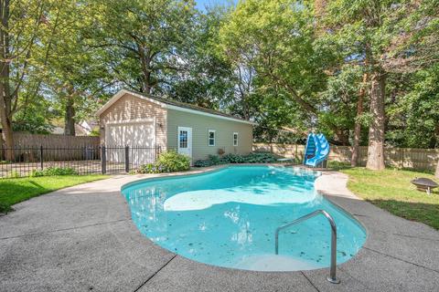 529 Clark St, Owosso, MI 48867 photo 39