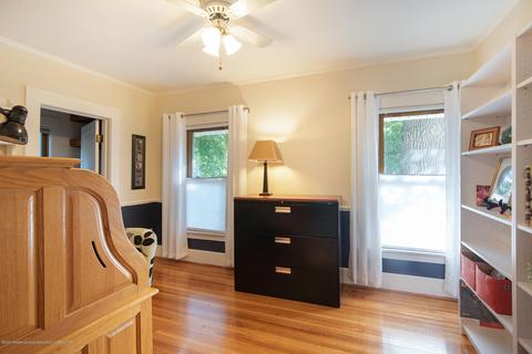 529 Clark St, Owosso, MI 48867 photo 25