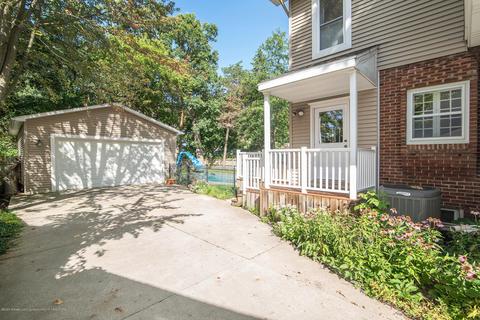 529 Clark St, Owosso, MI 48867 photo 34