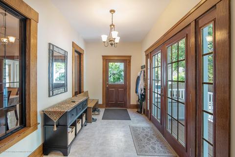 529 Clark St, Owosso, MI 48867 photo 16
