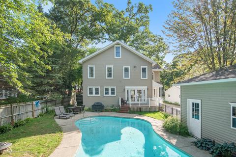 529 Clark St, Owosso, MI 48867 photo 35