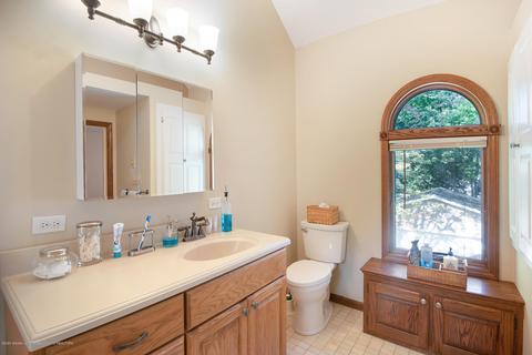 529 Clark St, Owosso, MI 48867 photo 20