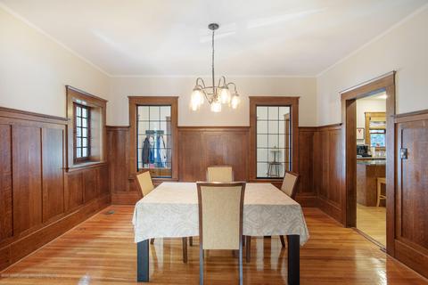 529 Clark St, Owosso, MI 48867 photo 13