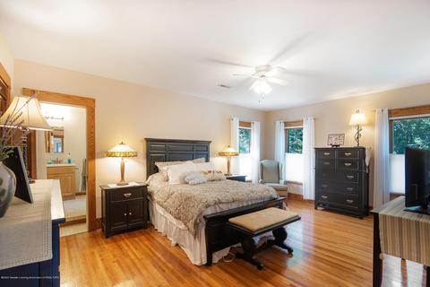 529 Clark St, Owosso, MI 48867 photo 17