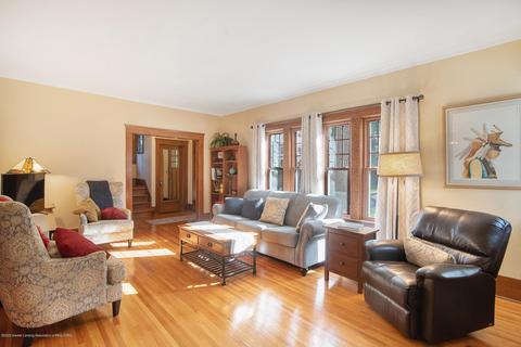 529 Clark St, Owosso, MI 48867 photo 6