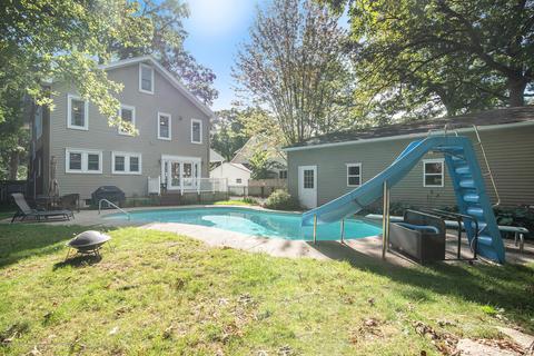 529 Clark St, Owosso, MI 48867 photo 36