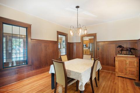529 Clark St, Owosso, MI 48867 photo 14