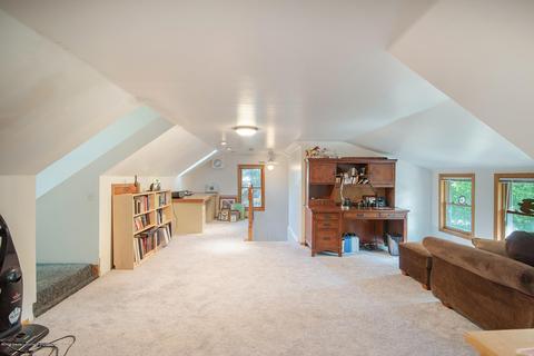 529 Clark St, Owosso, MI 48867 photo 28