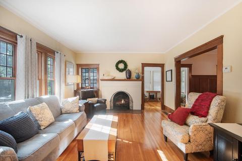 529 Clark St, Owosso, MI 48867 photo 7
