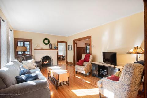 529 Clark St, Owosso, MI 48867 photo 8