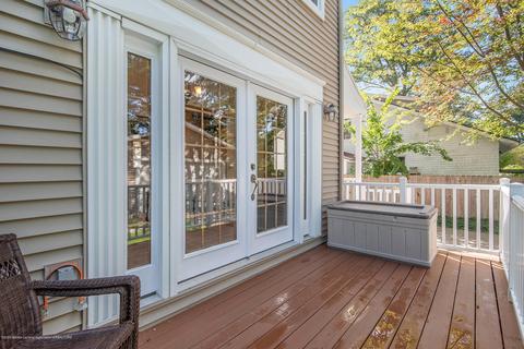 529 Clark St, Owosso, MI 48867 photo 38