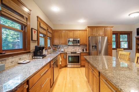 529 Clark St, Owosso, MI 48867 photo 11
