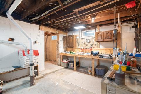 529 Clark St, Owosso, MI 48867 photo 32