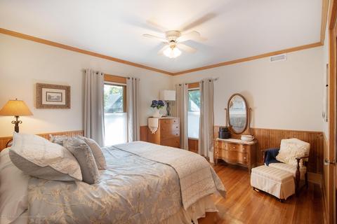 529 Clark St, Owosso, MI 48867 photo 22