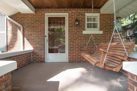 529 Clark St, Owosso, MI 48867 photo 4