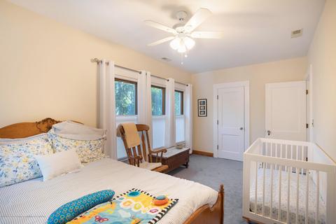 529 Clark St, Owosso, MI 48867 photo 24