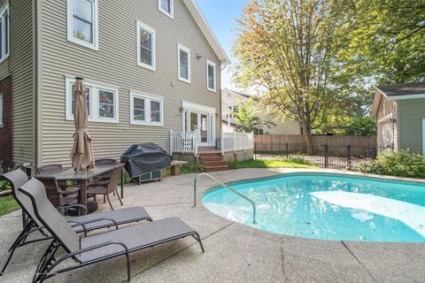 529 Clark St, Owosso, MI 48867 photo 37