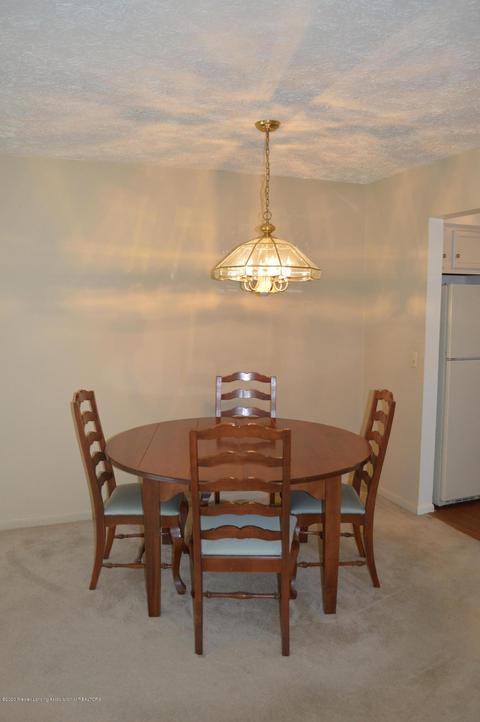 2022 Blue Lac Dr, Haslett, MI 48840 photo 8